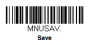 BT Pin Save