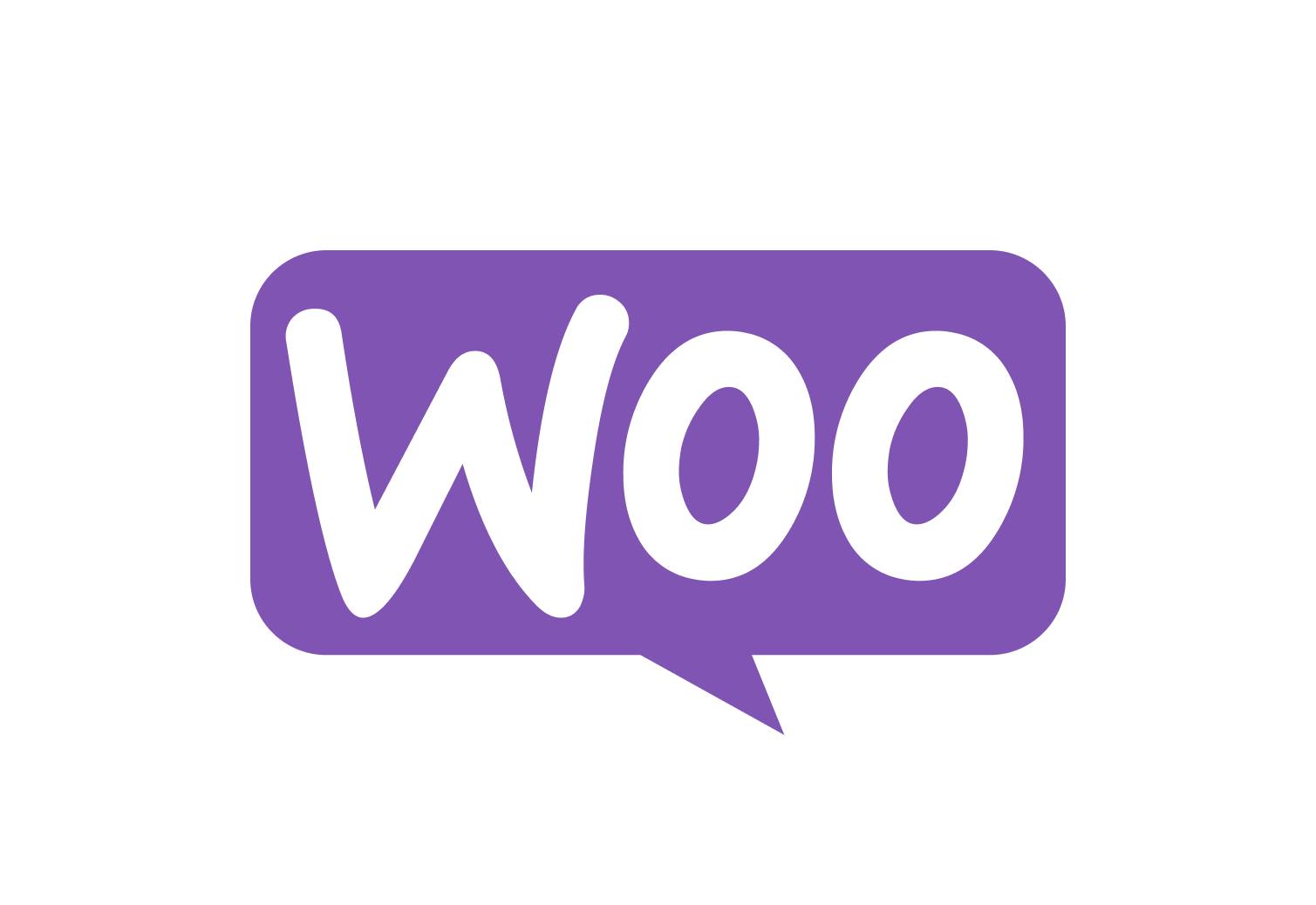 WooCommerce Icon