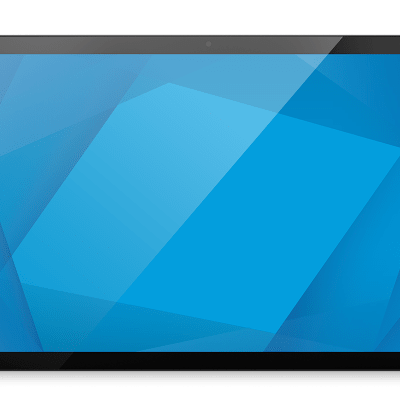 slim15standard_front_nologo_hero_gallery_update_1400x800.png