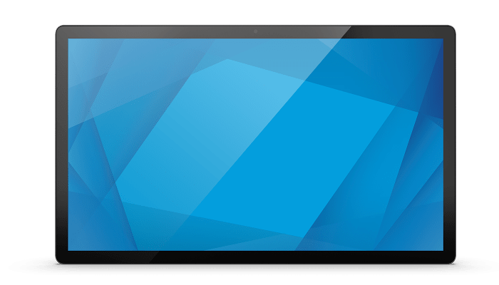Elo I-Series 4 Slate - Value (15,6'') Android 10 GMS 1 slim15standard_front_nologo_hero_gallery_update_1400x800.png