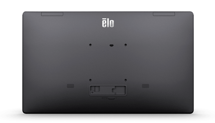 Elo I-Series 4 Slate - Value (15,6'') Android 10 GMS 2 slim15standard_back_hero_gallery_update_1400x800.png