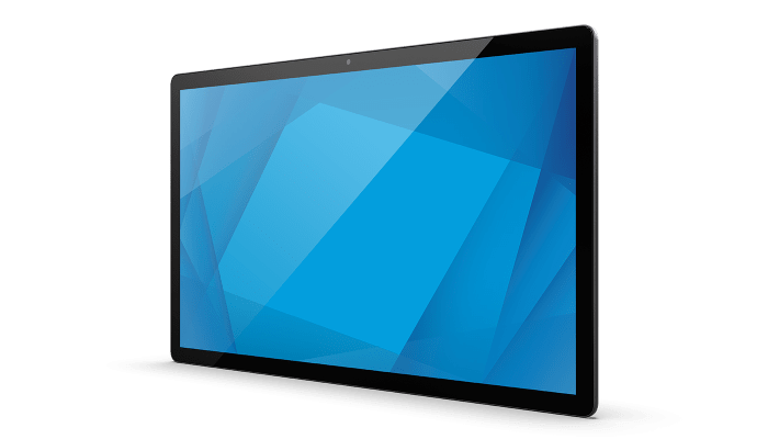 Elo I-Series 4 Slate - Value (15,6'') Android 10 GMS 3 slim15standard_left_nologo_hero_gallery_update_1400x800.png
