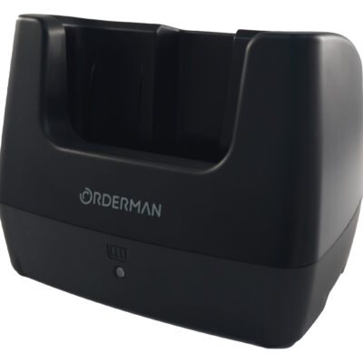 Charging Cradle.jpg
