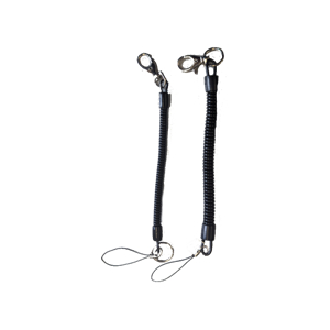 Safety Cord Orderman.png