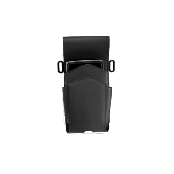 Orderman Gürteltasche.png