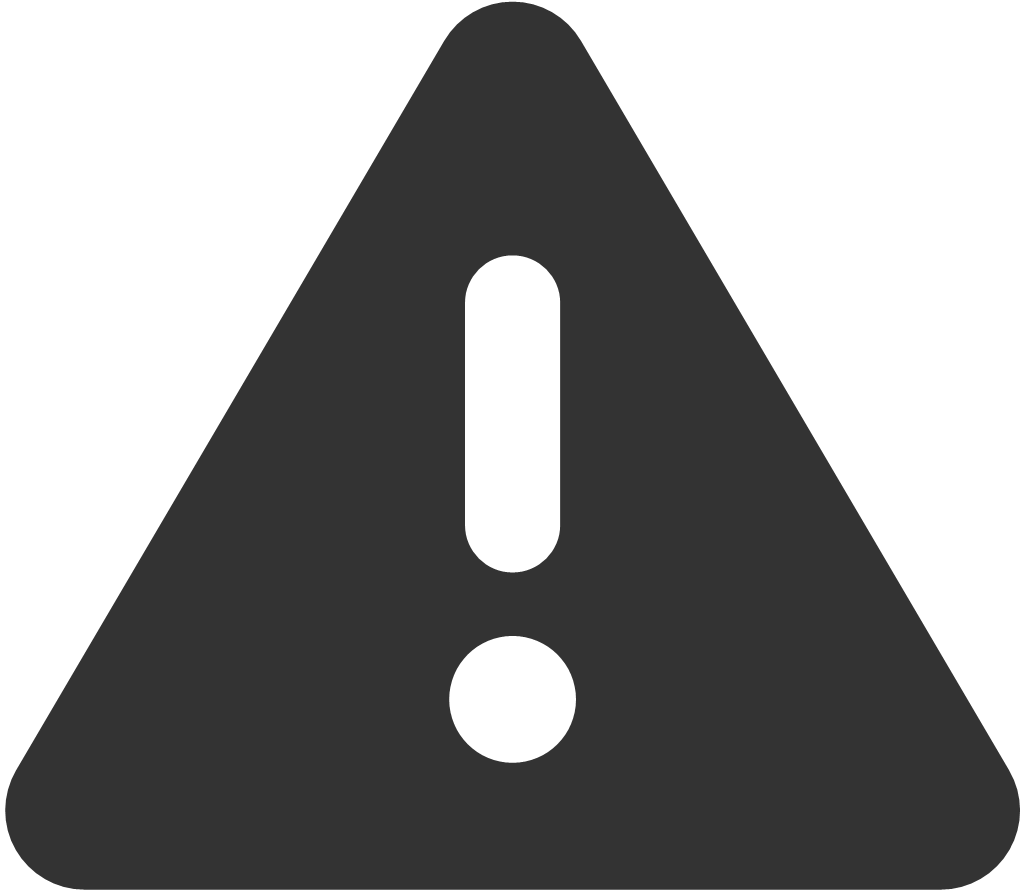 Attention Triangle Attention Triangle