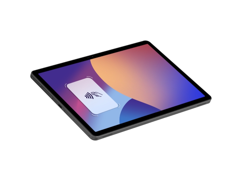 Falcon 2 - 10.95" Tablet Android 13 GMS 2 33617_1706-FAL_01_1.jpg