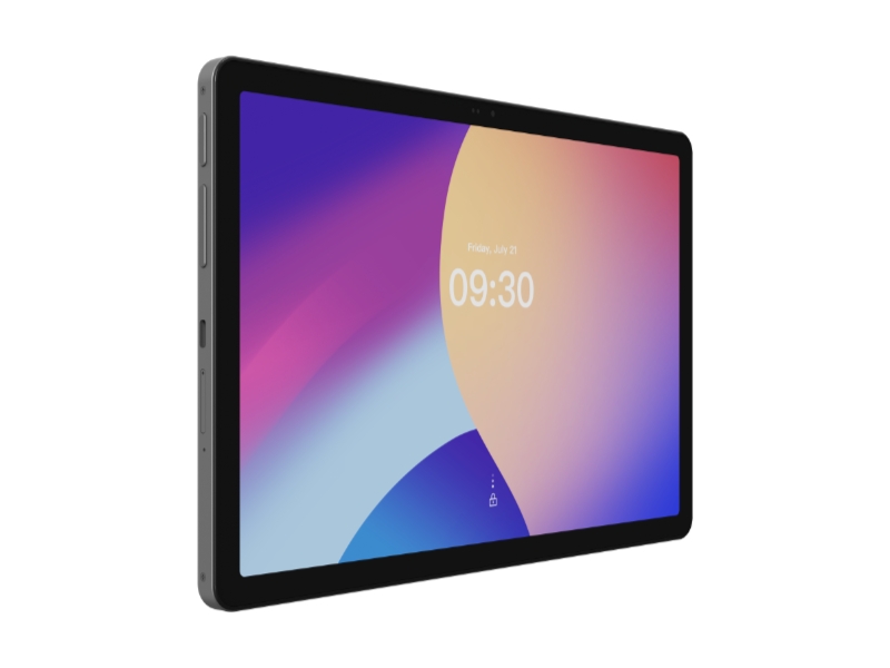 Falcon 2 - 10.95" Tablet Android 13 GMS 3 33617_1706-FAL_01_3.jpg