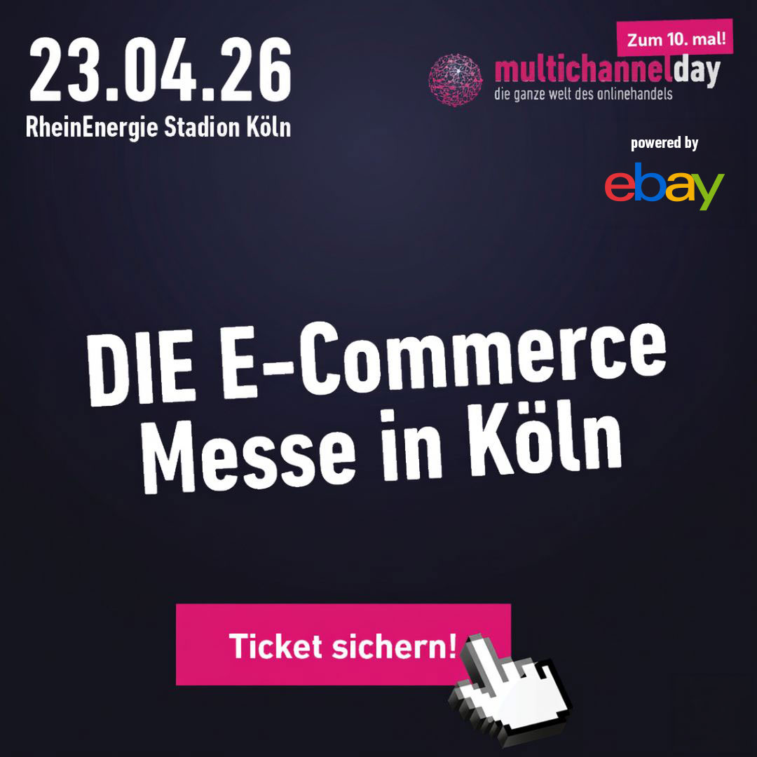 MultiChannelDay 2026