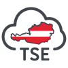 Cloud TSE AT.png
