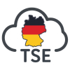Cloud TSE DE.png