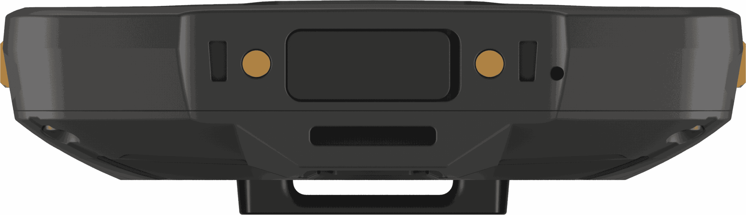SUNMI L2s Pro, SUNMI 1111 Android 12 GMS 4 SUN_l2s_pro_bottom