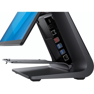 EloPOS Z30 15,6" Android 10 GMS 2 1072257960 (2).jpg