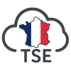 Cloud TSE FR.png