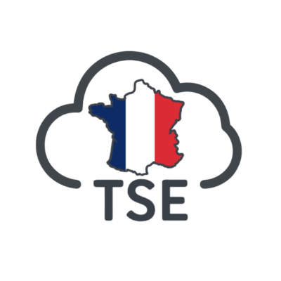 Cloud TSE FR.png