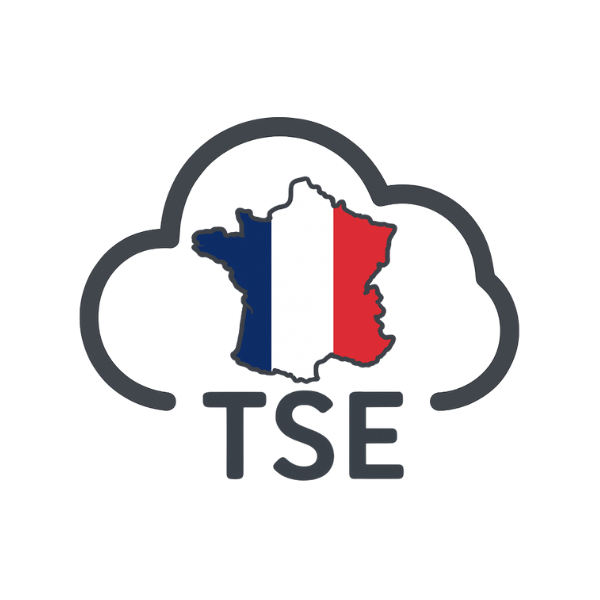 Cloud TSE FR.png