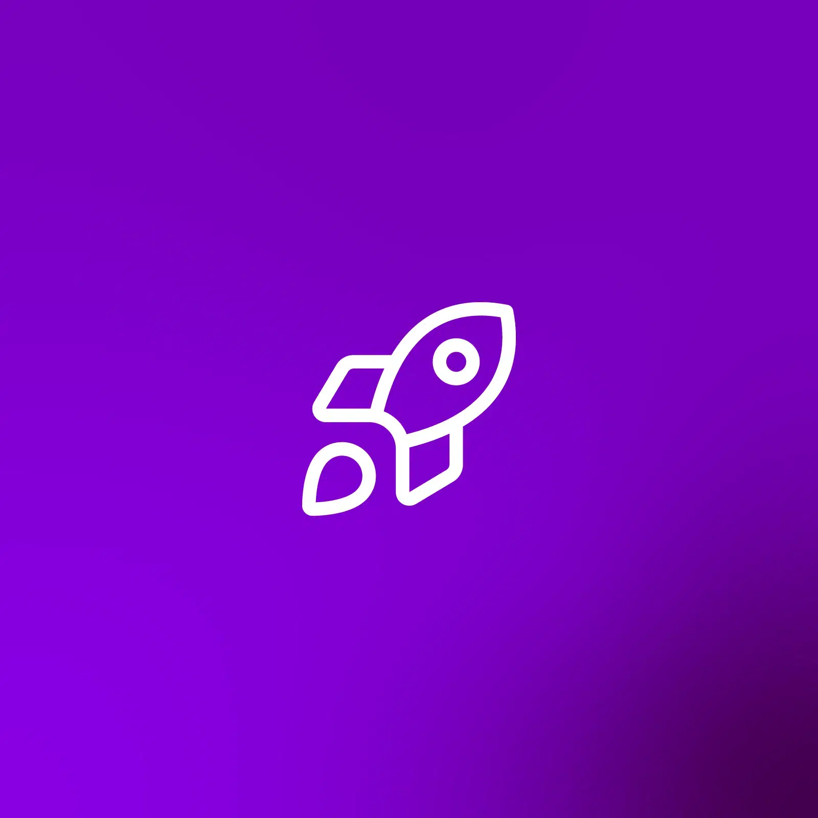 SEO OnBoarding - LaunchPad 1 Launchpad.png
