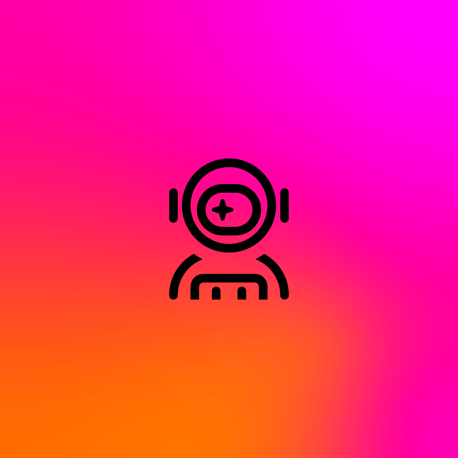 SEO Paket - Astronaut 1 Astronaut.png