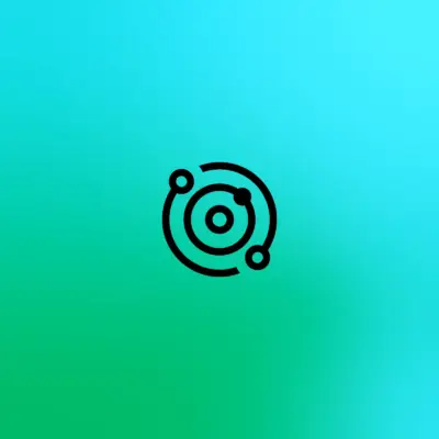 Comet.png