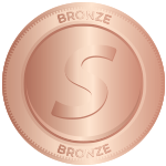 BronzeCoin