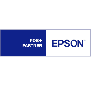 Zertifizierungen 5 Epson-plus-partner-300x284-1