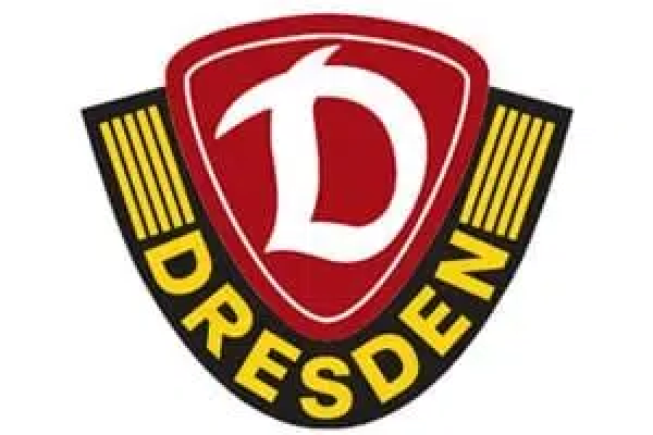 Referenzen 9 Frame-75.webp