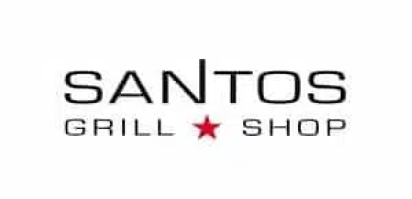 Referenzen 15 Frame-77.png