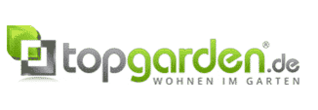 Referenzen 13 Frame-81.webp