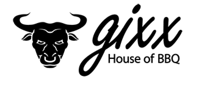 Referenzen 12 Frame-82.webp