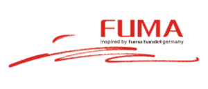 Frame-84.webp