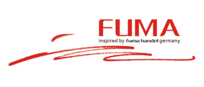 Referenzen 16 Frame-84.webp