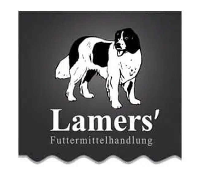 Referenzen 17 Frame-86.png