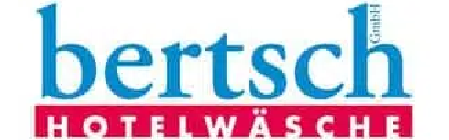 Referenzen 19 Frame-88.png