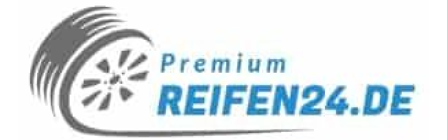 Referenzen 24 Frame-89.png