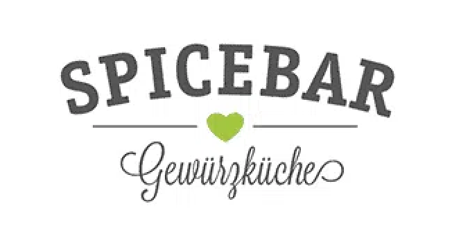 Referenzen 25 Frame-90.png