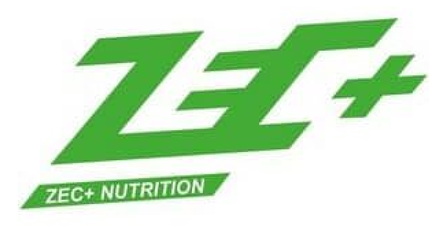 Referenzen 23 Frame-92.png