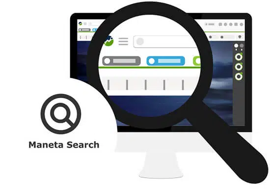 Maneta Search 550.jpg