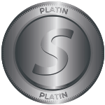 PlatinCoin