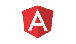 Entwicklungsleistungen 4 angular-logo.png