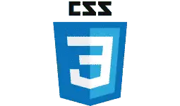 Entwicklungsleistungen 9 css.png