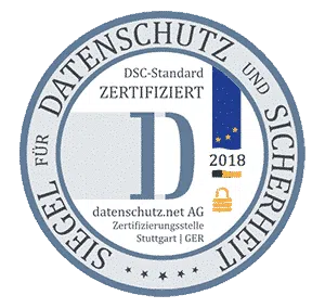 Zertifizierungen 3 datenschutz-300x284.png