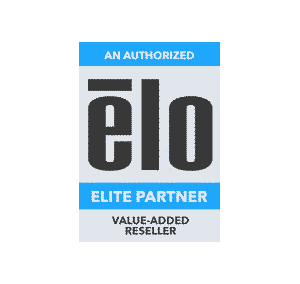 Zertifizierungen 4 elo-300x284