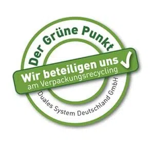 Zertifizierungen 6 gruner-punkt-300x284.jpg
