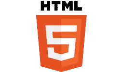 Entwicklungsleistungen 8 html.png