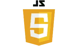 Entwicklungsleistungen 7 js.png