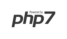 Entwicklungsleistungen 6 php7-logo.png