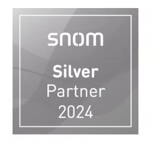 Zertifizierungen 10 snom-silver-partner-2024-300x300-1.jpg