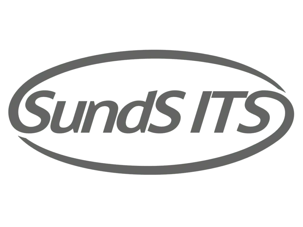 sundsits logo 2017 grau.png