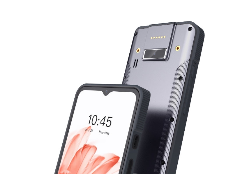 Swift 1 Pro - 6.5" Display, Android 13 mit GMS, 4GB/32GB, NFC 2 33643_1706-SWP_02_2.jpg
