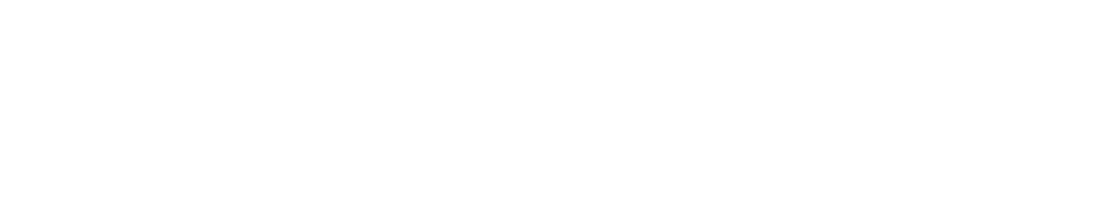 Partner 9 JTL-Connector-Logo-rgb-white